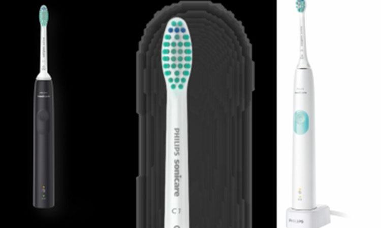 philips-toothbrush