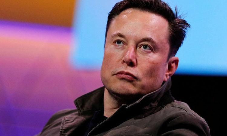 Elon-Musk