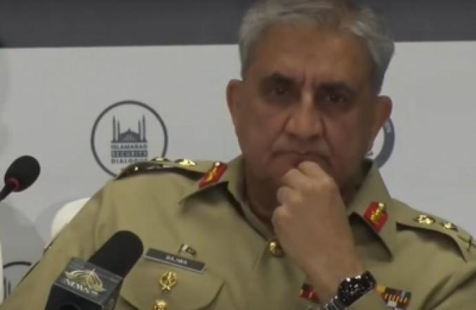 General-Qamar-Javed-Bajwa