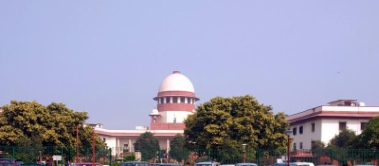 Supreme-Court