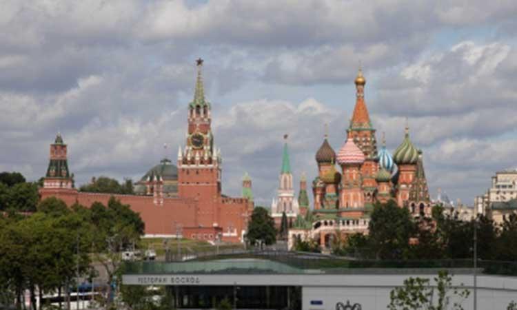 Putin-Zelensky-meeting-possible-only-after-treaty-ready-Kremlin
