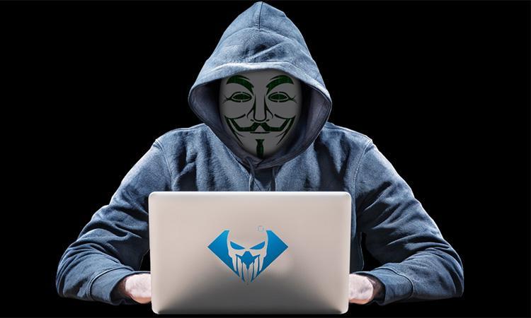 Hacking