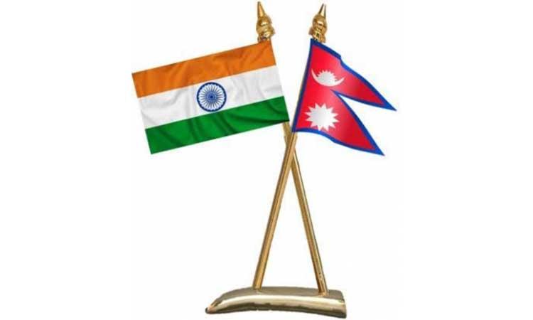 India-Nepal-relations-continue-on-right-track