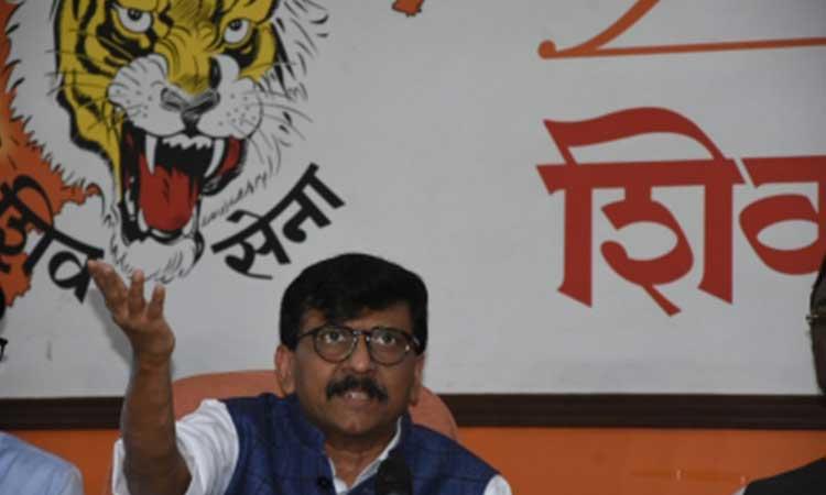 Shiv-Sena-BJP-man-siphoned-Rs-58-cr-raised-to-save-INS-Vikrant