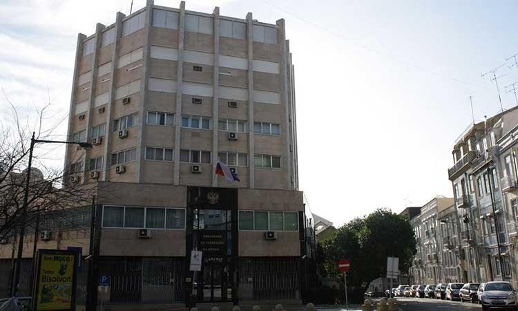 Portugal-expels-10-Russian-embassy-employees