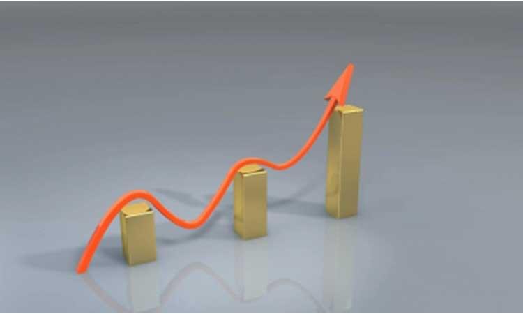 India-to-see-average-9-salary-hike-this-year-2-more-than-pre-Covid-era