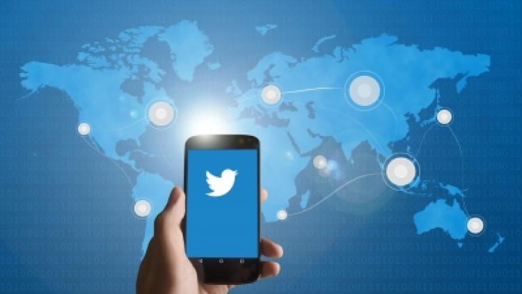 Musk-won't-get-special-treatment-on-the-platform-says-Twitter