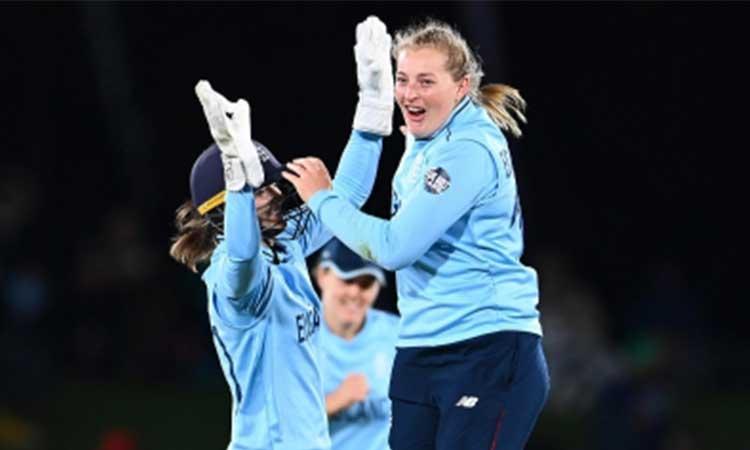 ICC-Women's-Player-of-the-Month-award