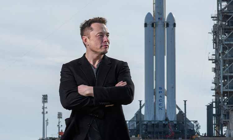 Elon-Musk
