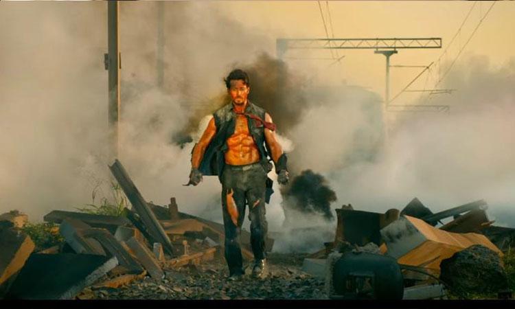 Tiger-Shroff-Heropanti-2