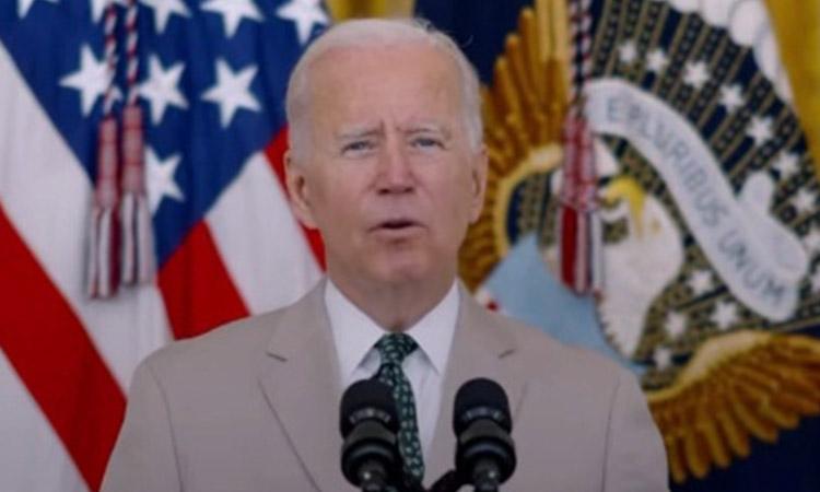 Joe-Biden