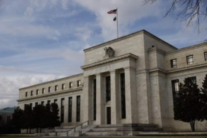 US-Fed