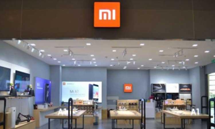 Xiaomi-India-gets-key-ISO-certification-on-distributor-selection-for-offline-distribution