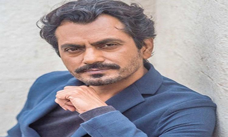 Nawazuddin-Siddiqui