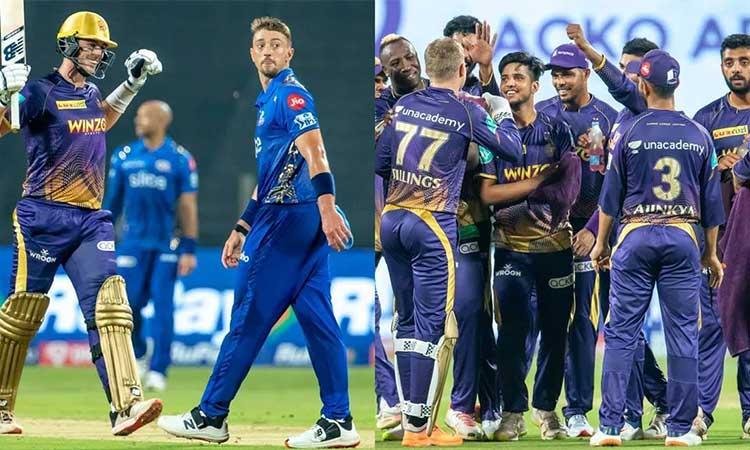 IPL-2022-KKR-v-MI