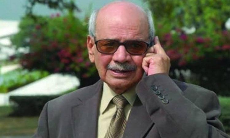 Lt-Gen-Asad-Durrani