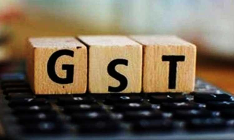 Righteous-GST-implementation-to-bolster-online-skill-gaming-sector-in-India