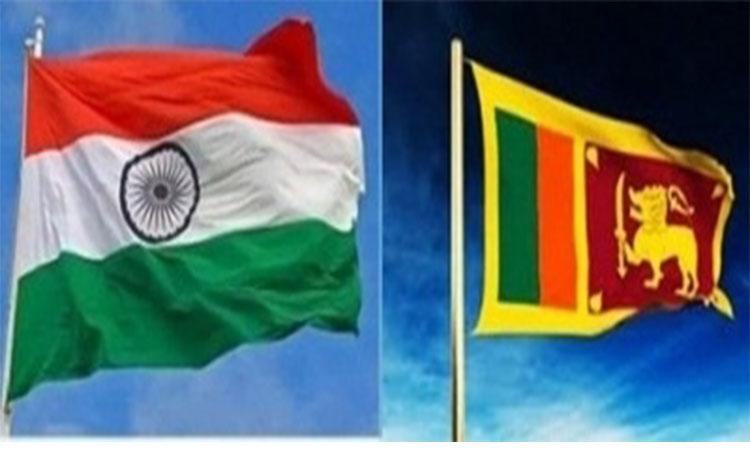 India-and-Sri-Lanka