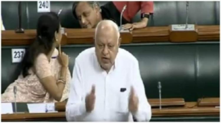 shashi-tharoor-viral-video