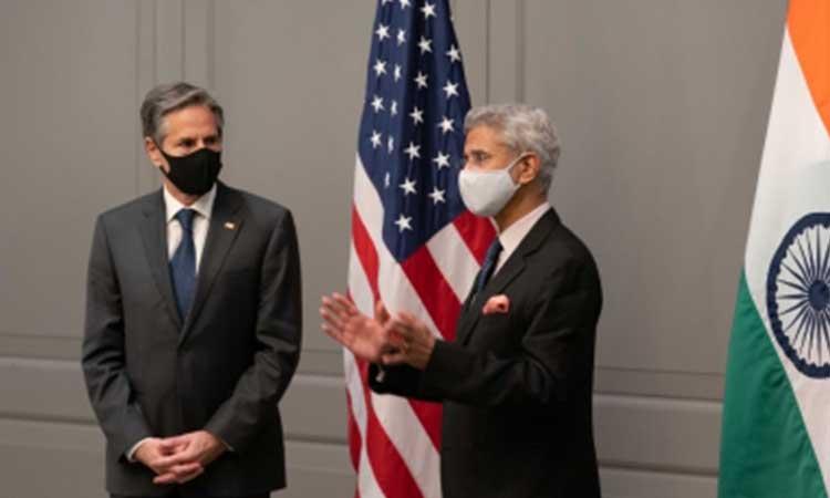 US-stresses-commitment-to-Indo-Pacific-in-2+2-agenda