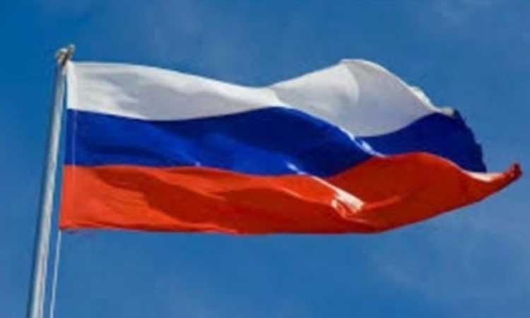 Russia-vows-retaliation-against-latest-US-sanctions