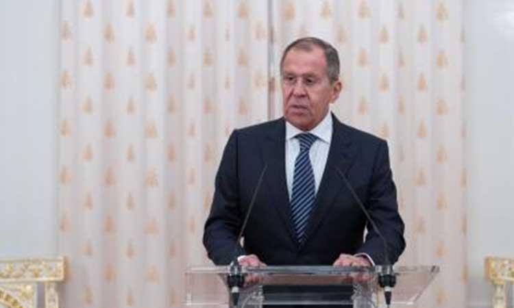 Ukraine-s-new-draft-agreement-different-to-document-proposed-in-Istanbul-Russian-FM