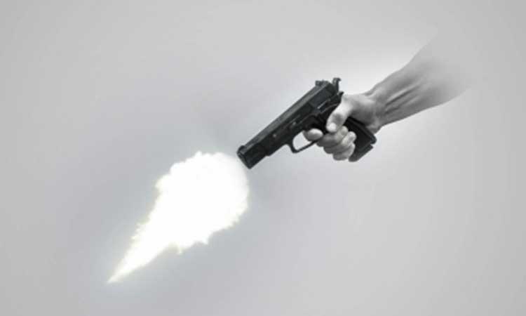 2-killed-8-injured-in-shooting-attack-in-Israels-Tel-Aviv