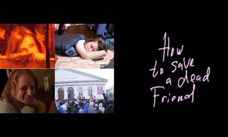 trailer-of-documentary-set-in-russia-how-to-save-a-dead-friend-unveiled