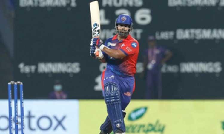 Rishabh-blames-poor-batting-in-middle-overs-for-Delhi-defeat-to-Lucknow