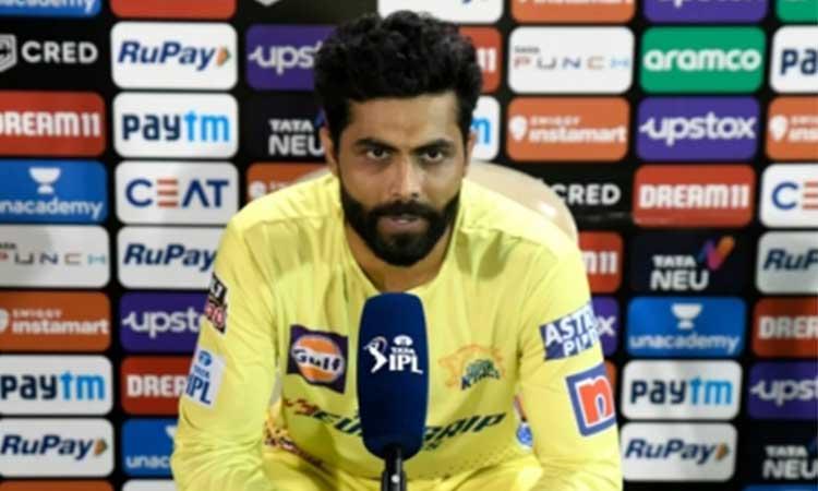 ravindra-jadeja-cricketer