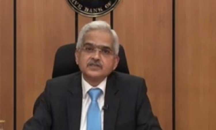 India's-FY23-retail-inflation-rate-projection-raised-to-5.7%