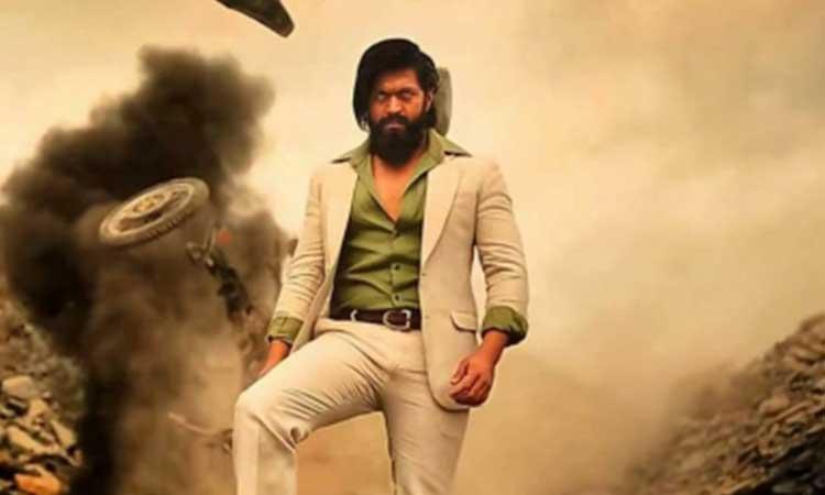 KGF-Chapter-2