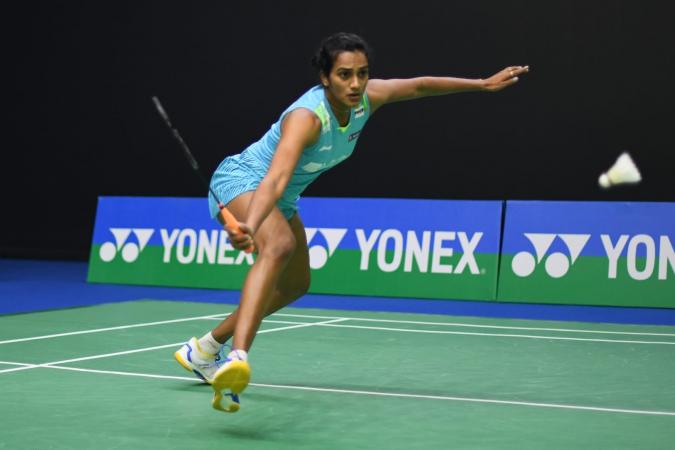 P-V-Sindhu