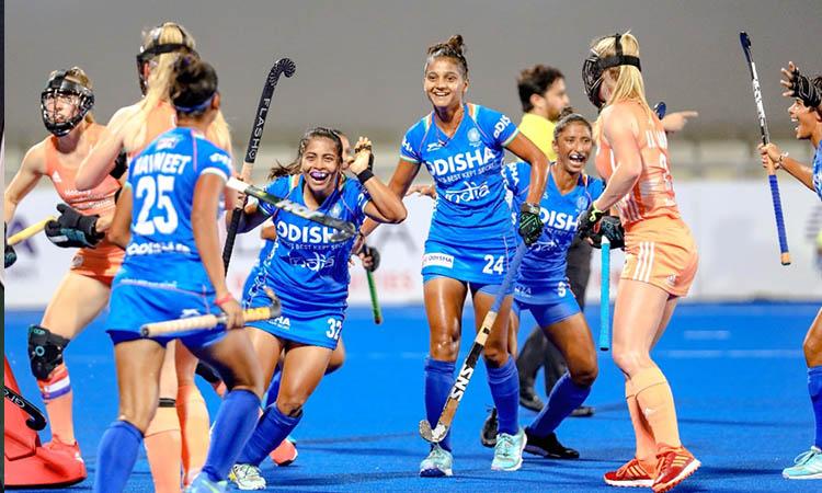 Indian-women-hockey