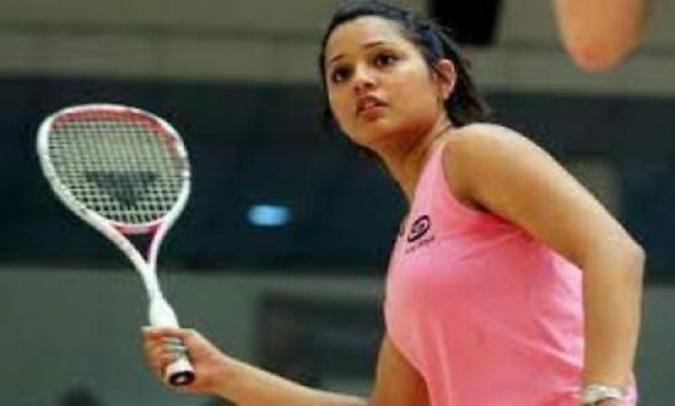 Squash-Player-Dipika-Joshna