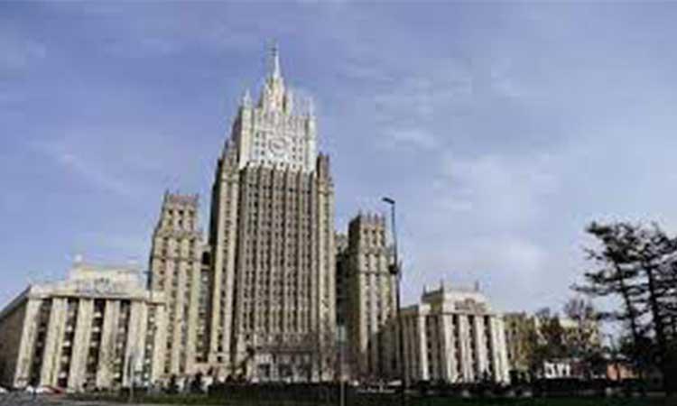 Russia-expels-45-Polish-diplomats-in-retaliation