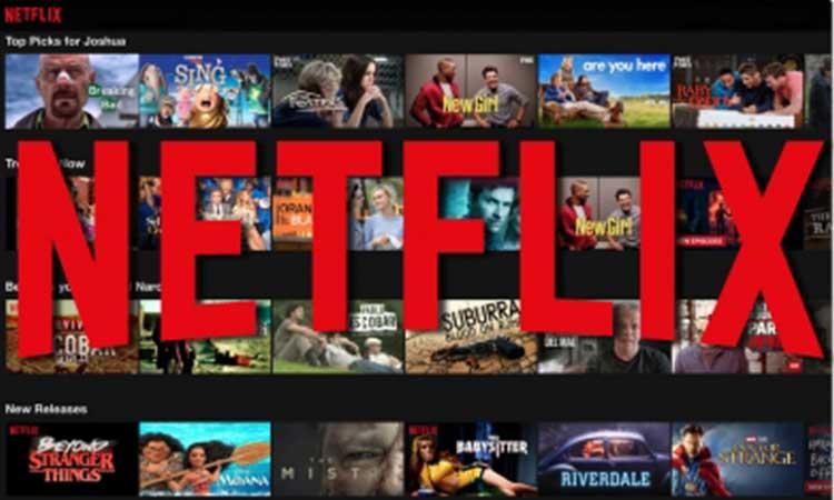 Netflix-may-buy-stake-in-NFL-Films-to-boost-sports-streaming