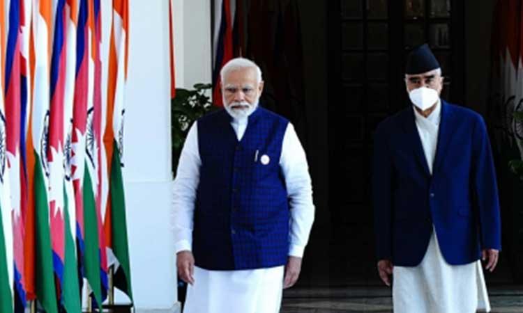It-may-not-make-news-but-india-Nepal-border-disputes-cast-a-shadow-on-ties