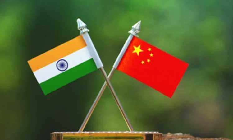 India-China-in-competition-for-Myanmars-affections