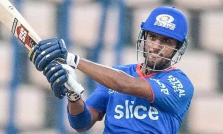 MI-to-bank-on-positive-record-against-RCB-to-break-the-string-of-losses