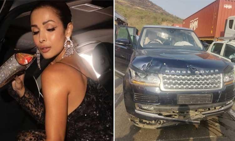Actress-and-television-personality-Malaika-Arora