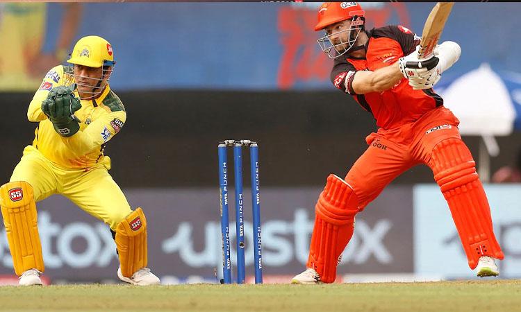 SRH-vs-CSK