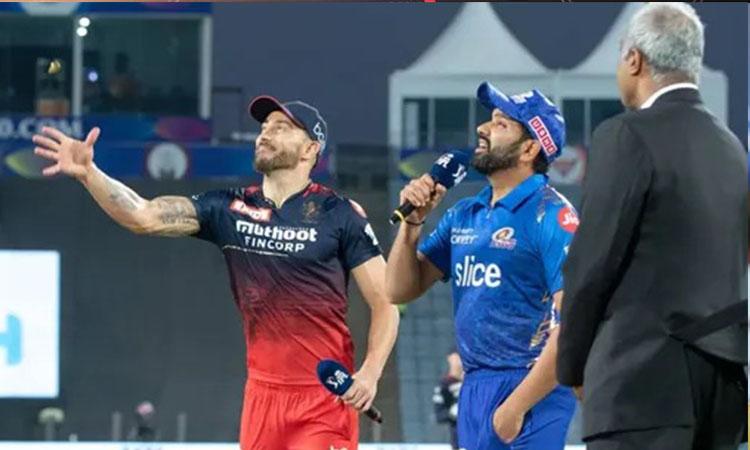 RCB-vs-MI