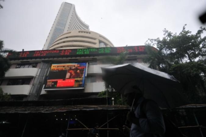 bombay-stock-exchange