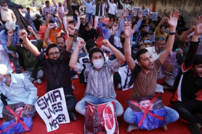 Shias-of-Kashmir-reject-Pakistan