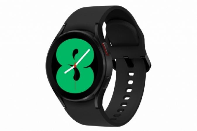 Samsung-Galaxy-Watch5-Pro