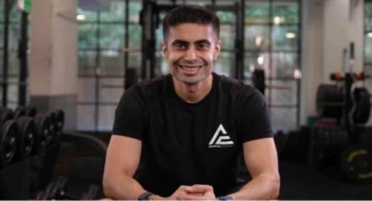 The-changing-face-of-fitness-in-India