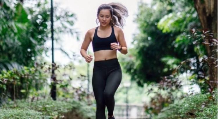 Key-to-holistic-health-for-women-and-men