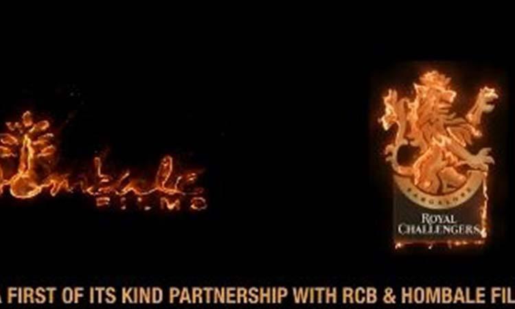 Royal Challengers Bangalore #RCB Fire Flame Logo Animation By VK VFX -  YouTube