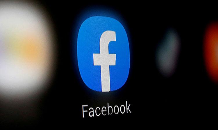 Facebook